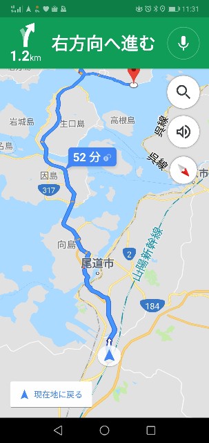 f:id:Assalitore:20190104004303j:image f:id:Assalitore:20190104004303j:image