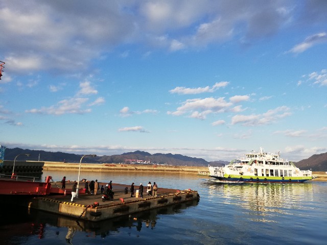 f:id:Assalitore:20190104004359j:image f:id:Assalitore:20190104004359j:image