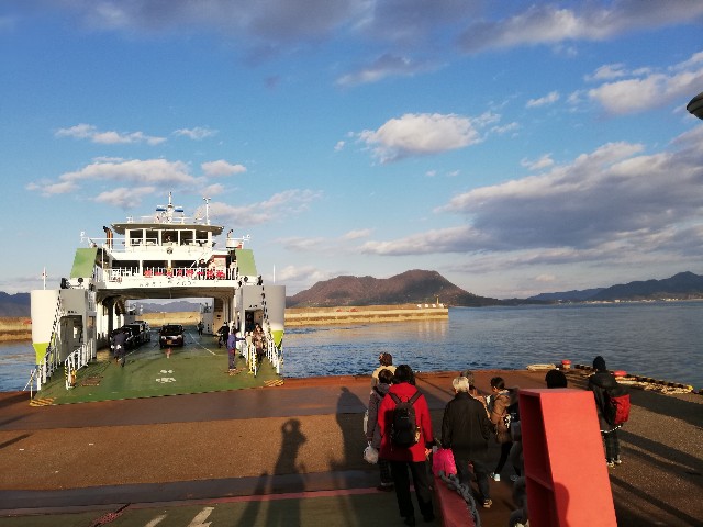 f:id:Assalitore:20190104004416j:image f:id:Assalitore:20190104004416j:image