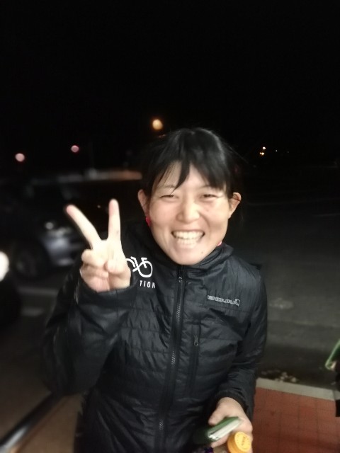 f:id:Assalitore:20190104004438j:image f:id:Assalitore:20190104004438j:image