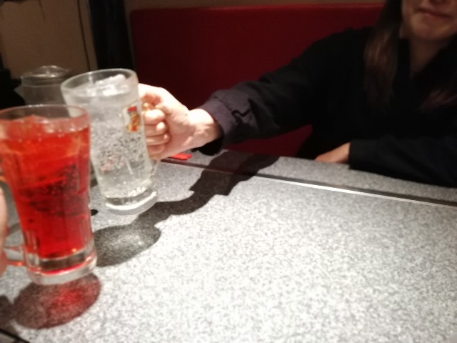 f:id:Assalitore:20190104004541j:image f:id:Assalitore:20190104004541j:image