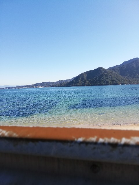 f:id:Assalitore:20190104214717j:image