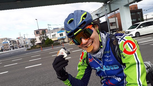 f:id:Assalitore:20190104214837j:image