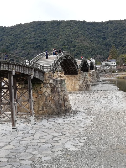 f:id:Assalitore:20190104214923j:image