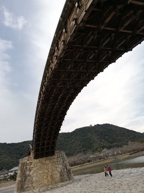 f:id:Assalitore:20190104214949j:image