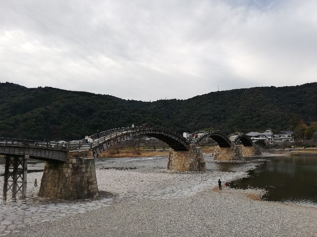 f:id:Assalitore:20190104215021j:image