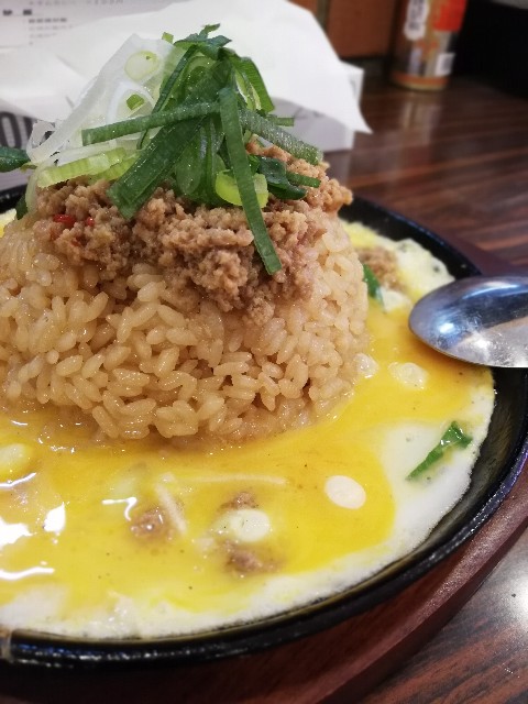 f:id:Assalitore:20190104215122j:image