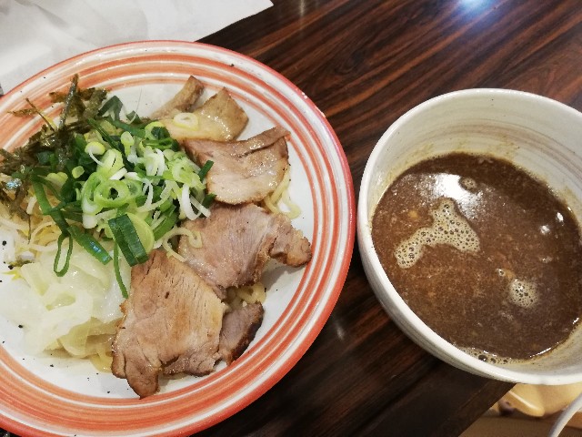 f:id:Assalitore:20190104215134j:image