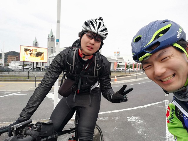 f:id:Assalitore:20190104215334j:image