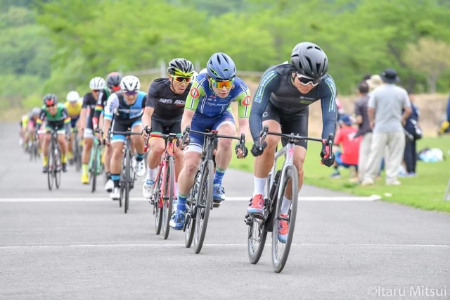 f:id:Assalitore:20190525113406j:image f:id:Assalitore:20190525113406j:image