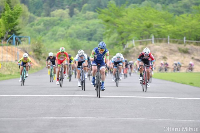 f:id:Assalitore:20190525113709j:image f:id:Assalitore:20190525113709j:image