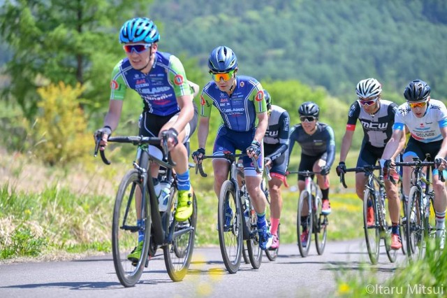 f:id:Assalitore:20190525113901j:image f:id:Assalitore:20190525113901j:image
