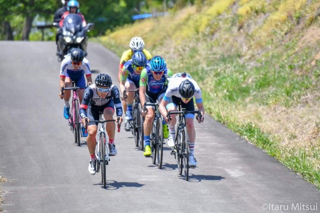 f:id:Assalitore:20190525114046j:image f:id:Assalitore:20190525114046j:image