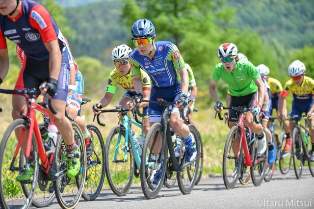 f:id:Assalitore:20190525114250j:image f:id:Assalitore:20190525114250j:image