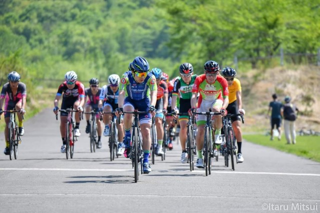 f:id:Assalitore:20190525114447j:image f:id:Assalitore:20190525114447j:image