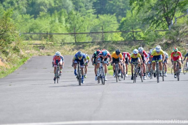 f:id:Assalitore:20190525114623j:image f:id:Assalitore:20190525114623j:image