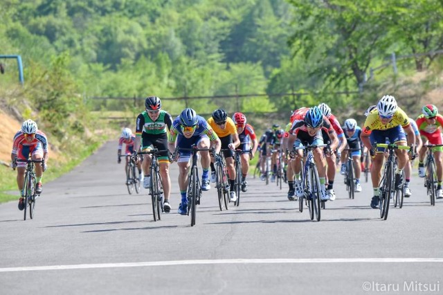 f:id:Assalitore:20190525114639j:image f:id:Assalitore:20190525114639j:image