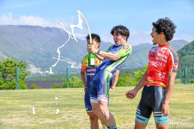 f:id:Assalitore:20190525114918j:image f:id:Assalitore:20190525114918j:image