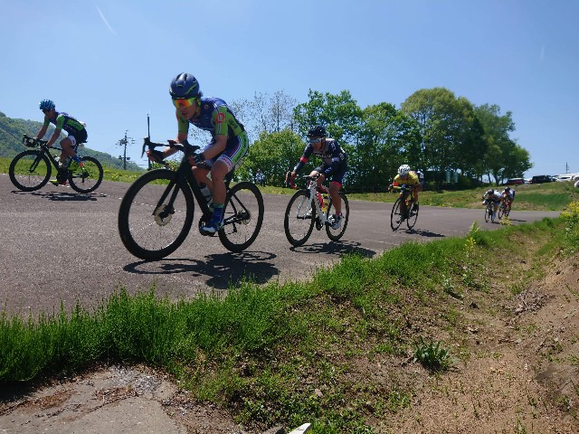 f:id:Assalitore:20190525115424j:image f:id:Assalitore:20190525115424j:image