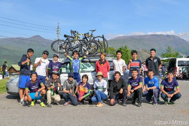 f:id:Assalitore:20190525115602j:image f:id:Assalitore:20190525115602j:image
