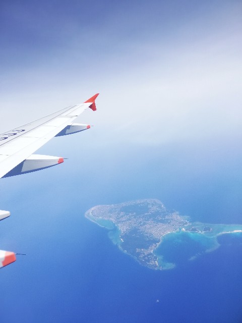 f:id:Assalitore:20190527232911j:image f:id:Assalitore:20190527232911j:image