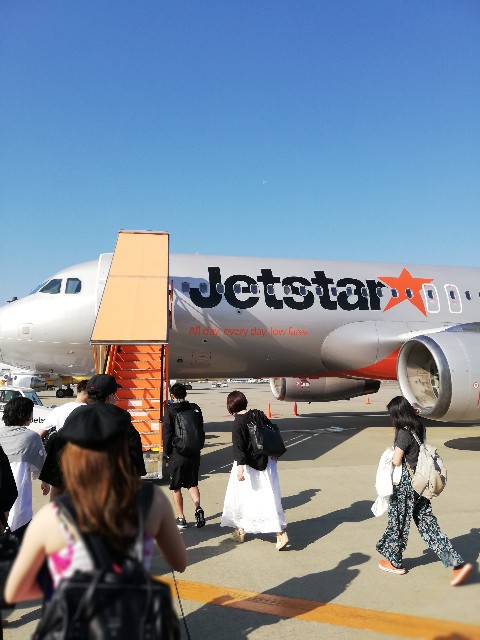 f:id:Assalitore:20190527233013j:image f:id:Assalitore:20190527233013j:image