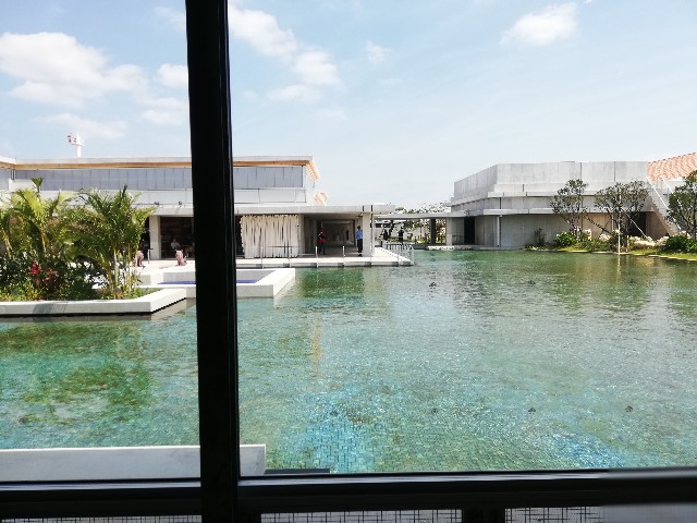 f:id:Assalitore:20190527233120j:image f:id:Assalitore:20190527233120j:image
