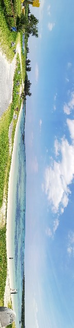 f:id:Assalitore:20190527233213j:image f:id:Assalitore:20190527233213j:image