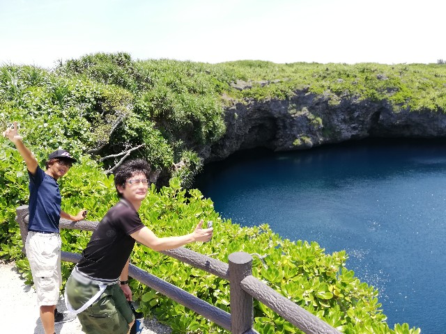 f:id:Assalitore:20190527233546j:image f:id:Assalitore:20190527233546j:image
