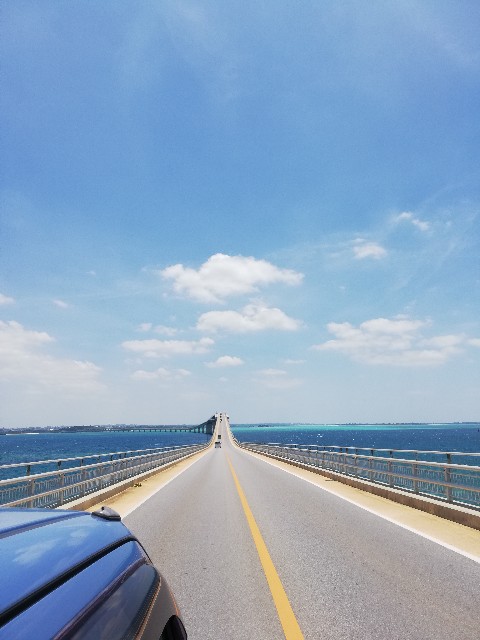 f:id:Assalitore:20190527233610j:image f:id:Assalitore:20190527233610j:image