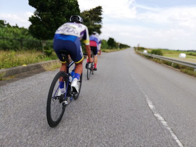 f:id:Assalitore:20190527233646j:image f:id:Assalitore:20190527233646j:image
