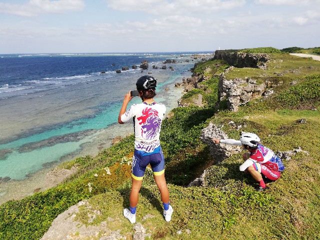 f:id:Assalitore:20190527233750j:image f:id:Assalitore:20190527233750j:image