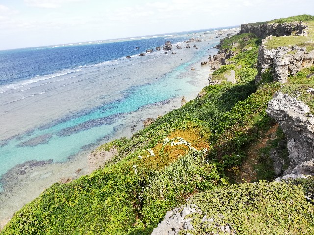 f:id:Assalitore:20190527233833j:image f:id:Assalitore:20190527233833j:image