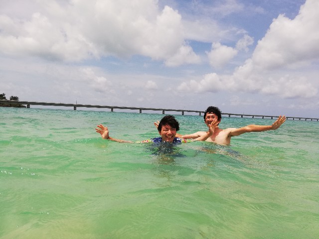 f:id:Assalitore:20190527234008j:image f:id:Assalitore:20190527234008j:image