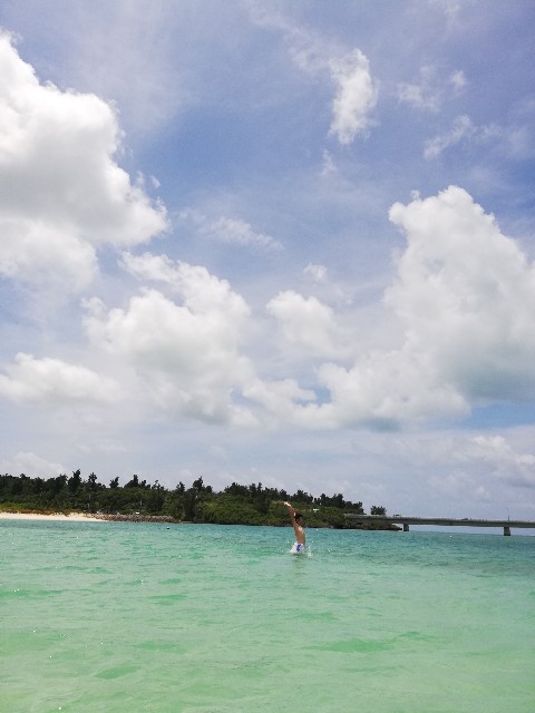 f:id:Assalitore:20190527234026j:image f:id:Assalitore:20190527234026j:image