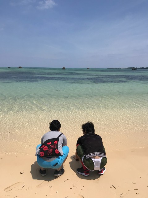 f:id:Assalitore:20190529191109j:image f:id:Assalitore:20190529191109j:image