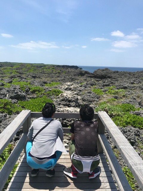 f:id:Assalitore:20190529191252j:image f:id:Assalitore:20190529191252j:image