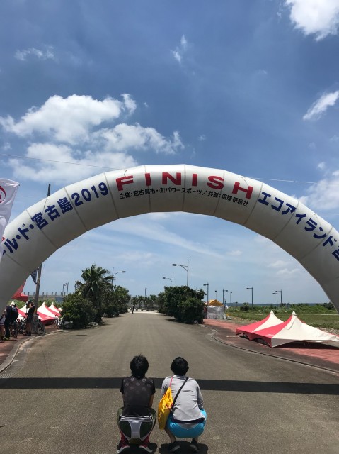 f:id:Assalitore:20190529191328j:image f:id:Assalitore:20190529191328j:image