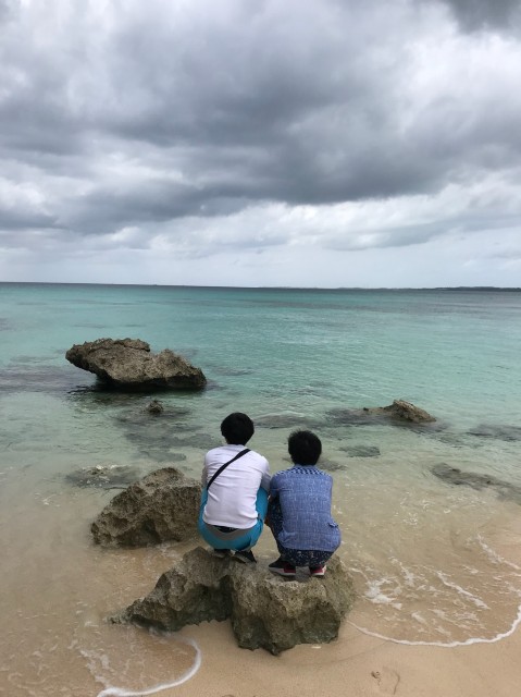 f:id:Assalitore:20190529194602j:image f:id:Assalitore:20190529194602j:image