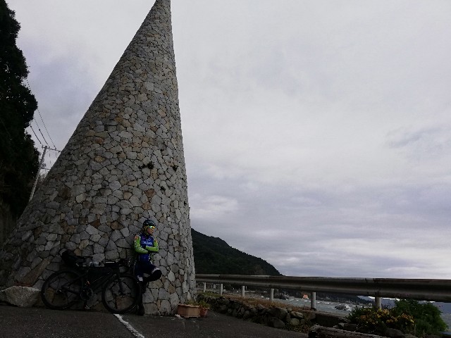 f:id:Assalitore:20200102000108j:image