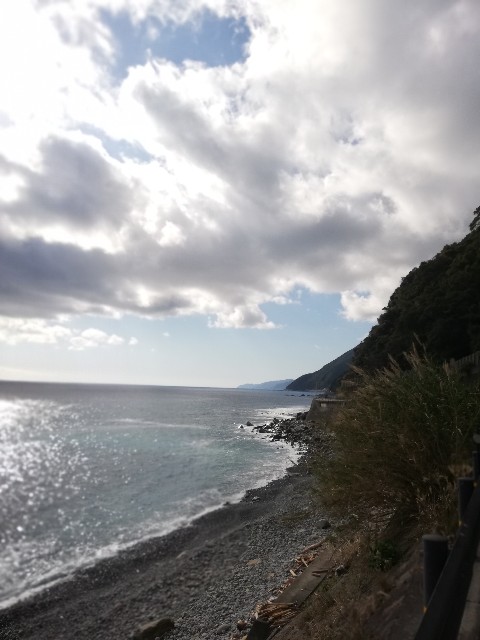 f:id:Assalitore:20200102000808j:image