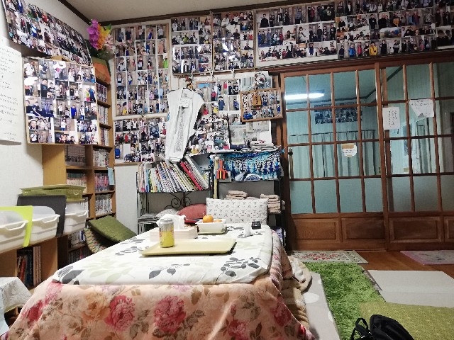 f:id:Assalitore:20200102001137j:image