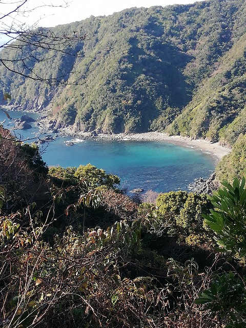 f:id:Assalitore:20200102202539j:image f:id:Assalitore:20200102202539j:image