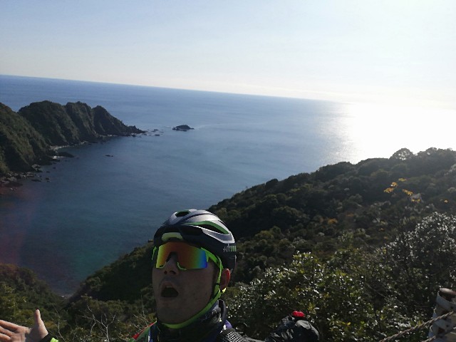 f:id:Assalitore:20200102202554j:image f:id:Assalitore:20200102202554j:image
