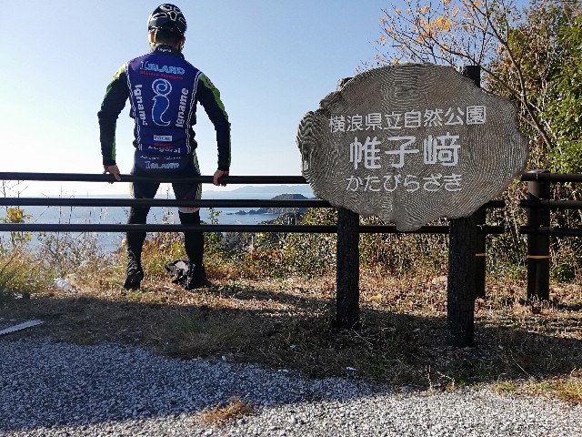 f:id:Assalitore:20200102202714j:image f:id:Assalitore:20200102202714j:image