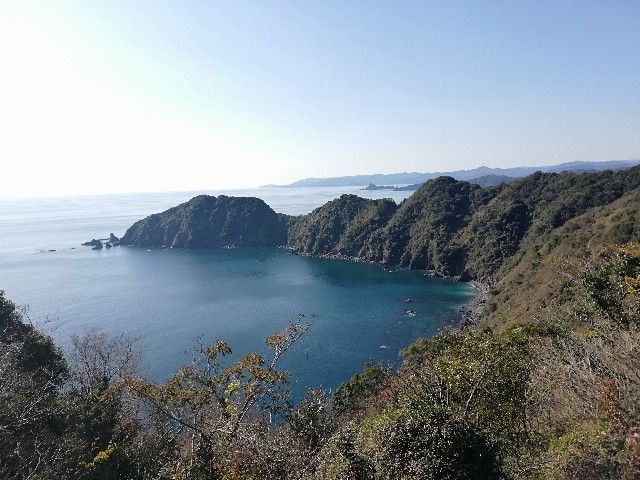 f:id:Assalitore:20200102202735j:image f:id:Assalitore:20200102202735j:image