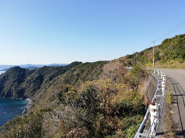 f:id:Assalitore:20200102202748j:image f:id:Assalitore:20200102202748j:image