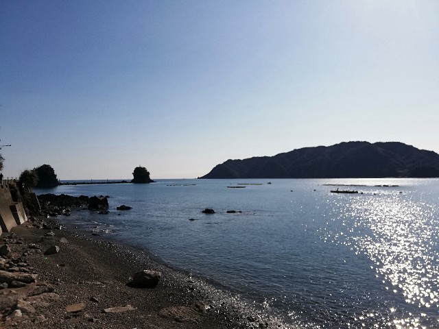 f:id:Assalitore:20200102202824j:image f:id:Assalitore:20200102202824j:image