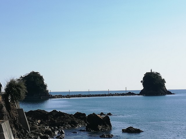 f:id:Assalitore:20200102202835j:image f:id:Assalitore:20200102202835j:image