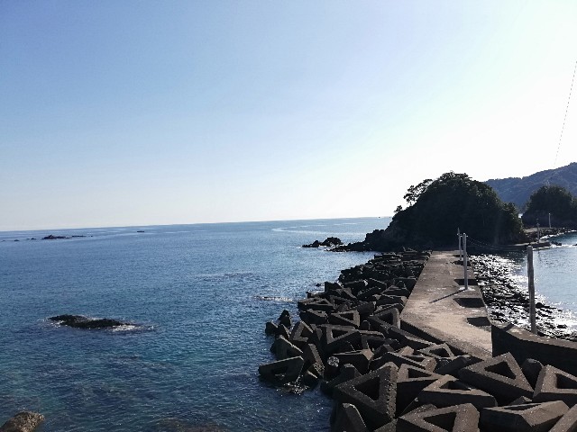 f:id:Assalitore:20200102202900j:image f:id:Assalitore:20200102202900j:image